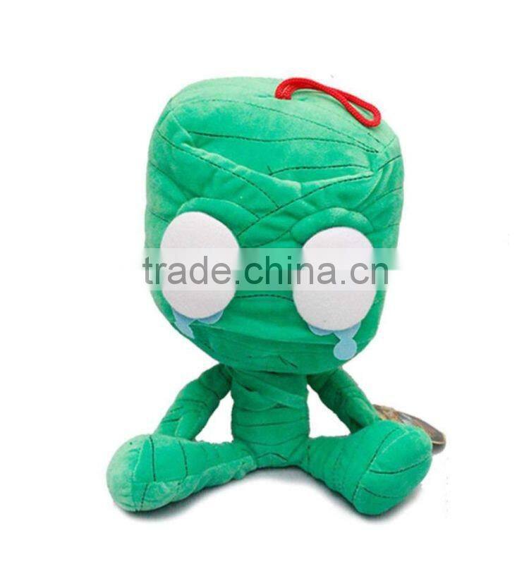 St LOL game combination plush made real doll animaux en peluche promotional toys for kids