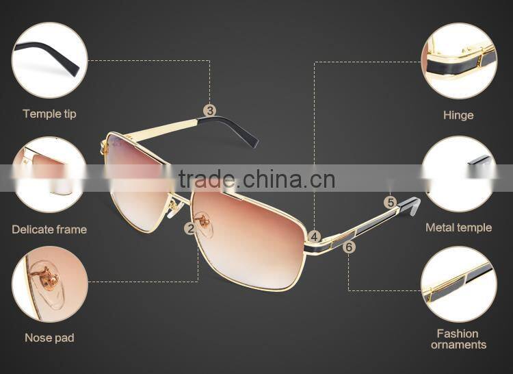 Vintage Men Women Eyeglass Frame Acetate Glasses