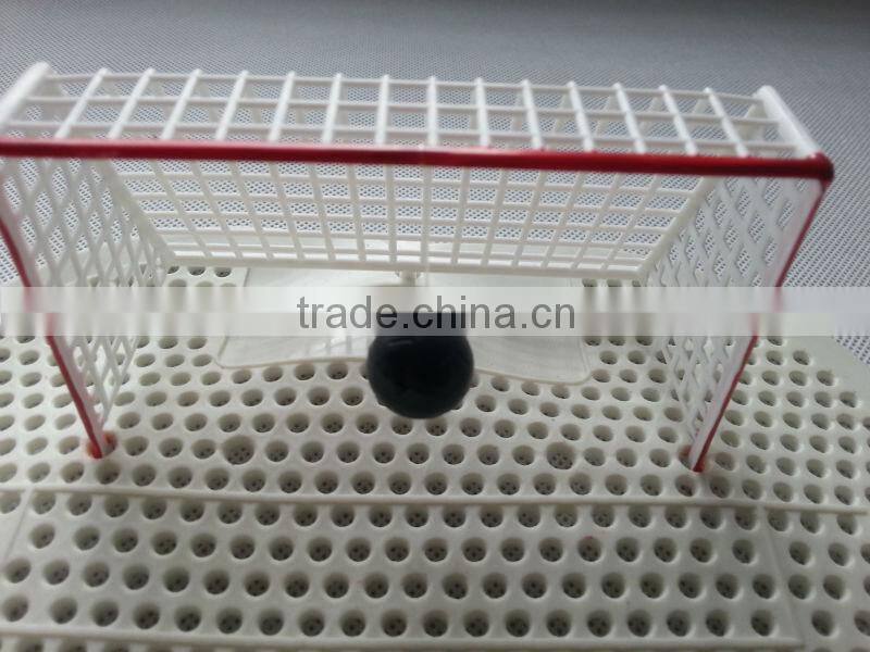 sport themed bathroom set