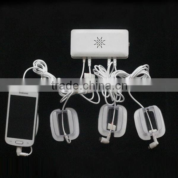 Good Quality Micro USB Cable and Security Hub with good power