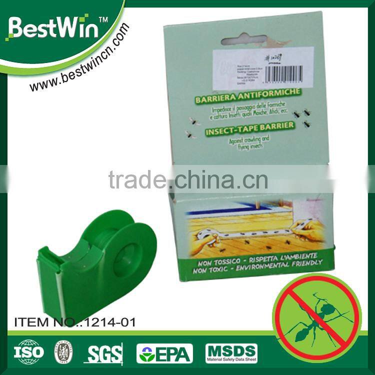 welcome OEM ODM used indoor and outdoor glue traps for insects