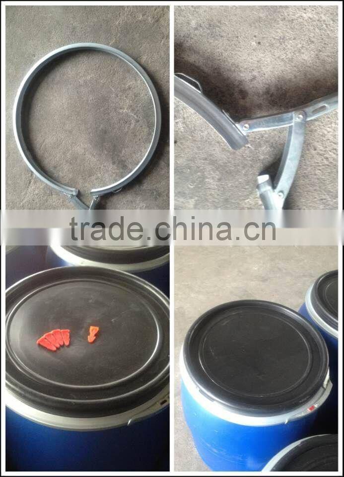 Anti-flashing, Pigment printing thickener EM-PTP,strong eletrolyte resistance