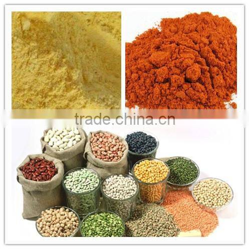 2014 hot sale corn grinder machines