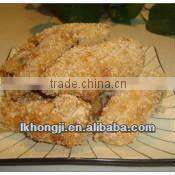 Bread Crumb For Japanese Restaurant