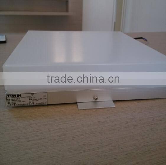 Delicate high lumen 12w Square module led