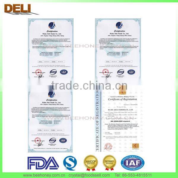 Topping Syrup Chocolate Flavored Syrup