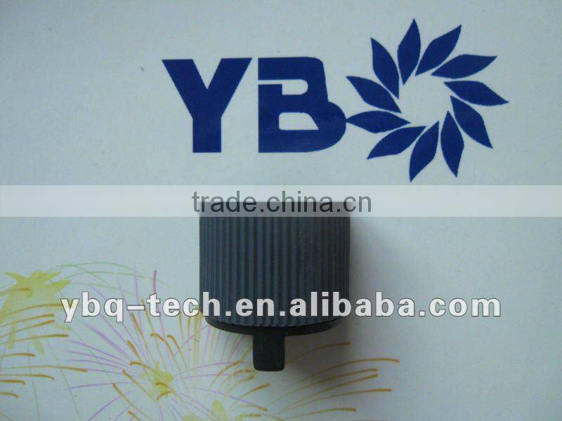 Printer parts Duplex pickup roller RF5-0081-000 For HP3SI/4SI/NX