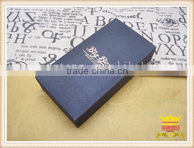 Pipe cutter lighter, multifunctional lighter metal belt