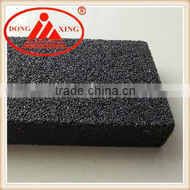 Wholesale Abrasive Aluminum Oxide Block