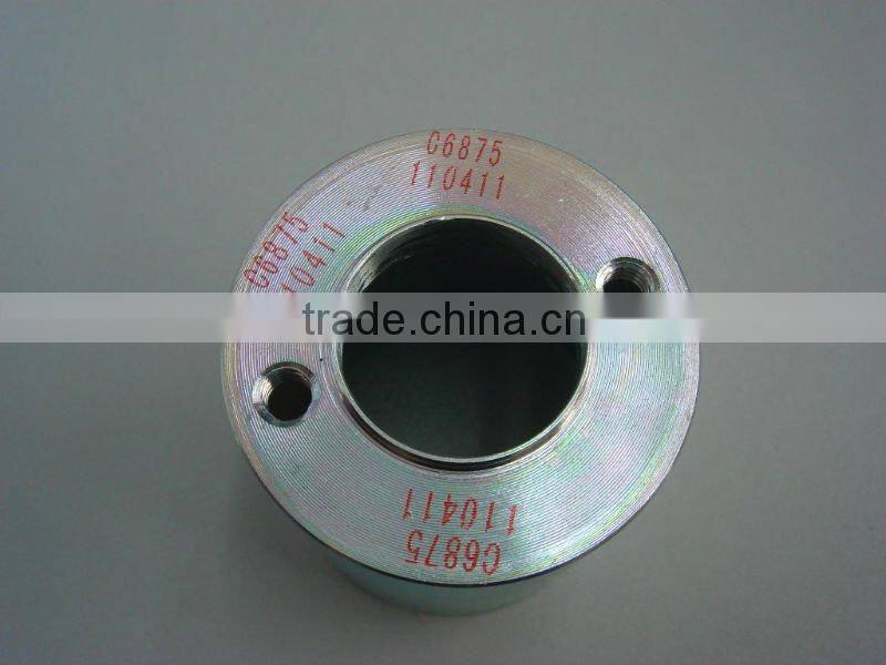 Inkjet printing machine