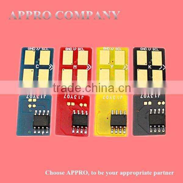 Brand new toner cartridge chip for Xerox DocuCentre IV 2060