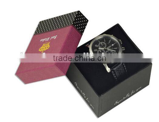 Antique Gift Box/Watch Box/Bracelet Box