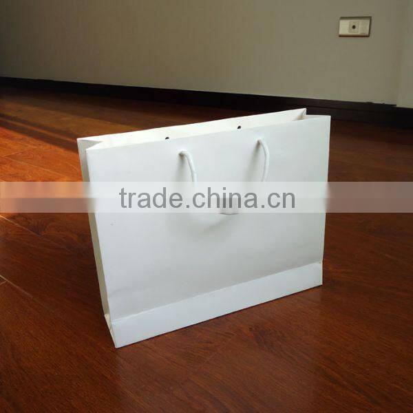 special bag for gift