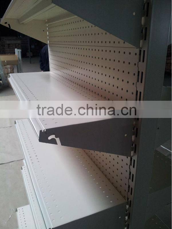 high quality board shelves