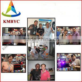 Best Price Ceramice Tile / Porcelain Digital flatbed printers