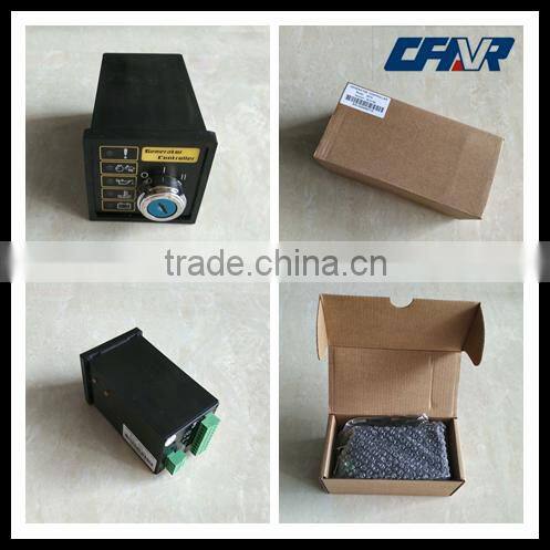 DSE501K Generator Controller parts