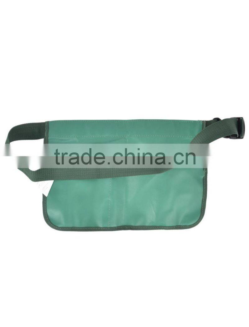 Gardens Tool Holder Waist Bag Garden Tool Organizer Bag