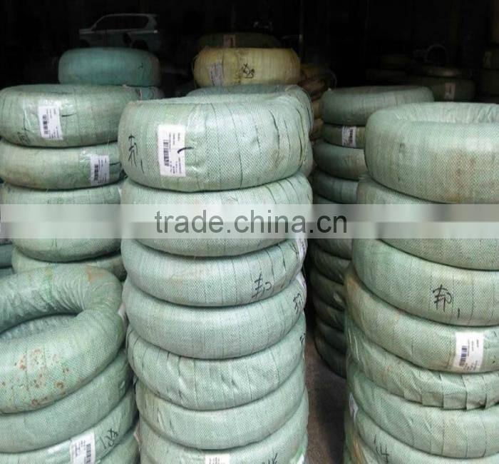 er430 16 gauge stainless steel welding wire