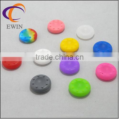 New Product Wholesale Silicone Cap For PS3 XBOX ONE XBOX 360