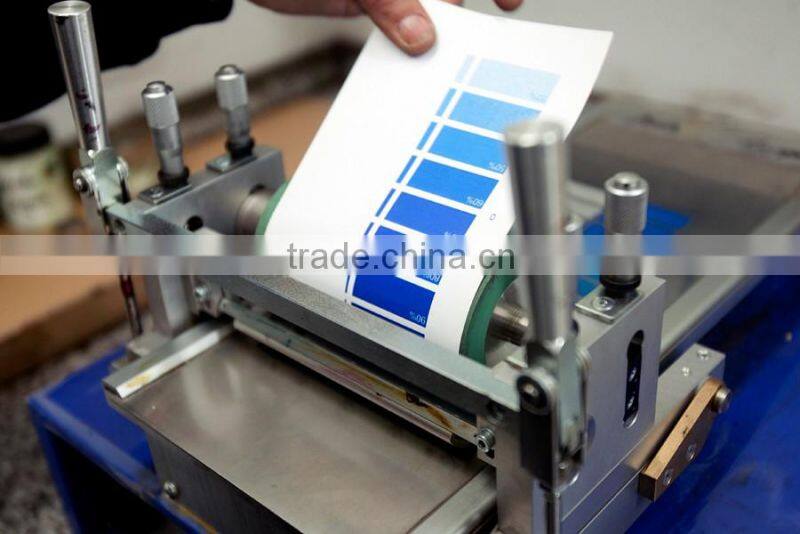 New design customize kraft paper bag for retailing/ cost-saving&eco-friendly product with good price