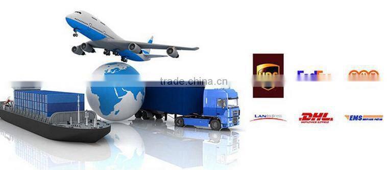 New products on china market save energy 1200 mm 18-20w T8 LED tube light