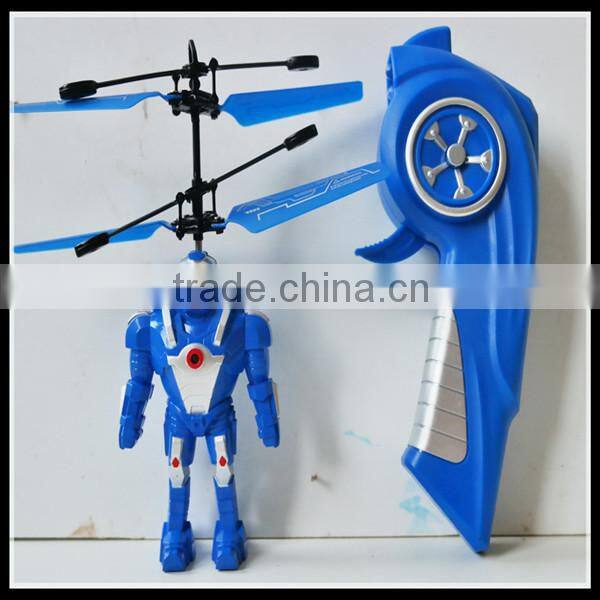 Hot new product chinese imports wholesale for kid toys