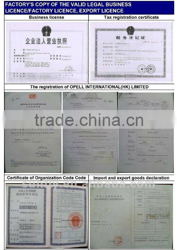 LOH8811-13GR(900mm) Heavy duty kitchen hood CE&RoHS