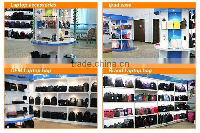 new arrvial universal tablet bag, bag for ipad