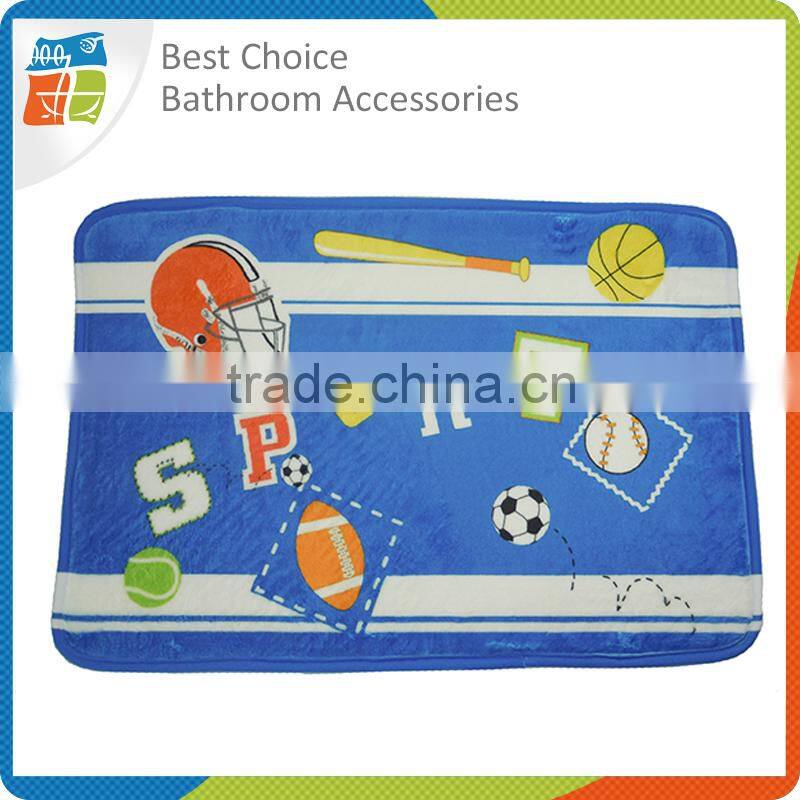 Kids Cheap Floding Hamper Basket Wholesale