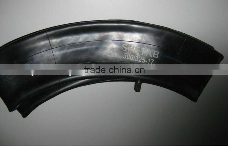 1200r24 truck inner tubes 1200-24 truck tubes butyl