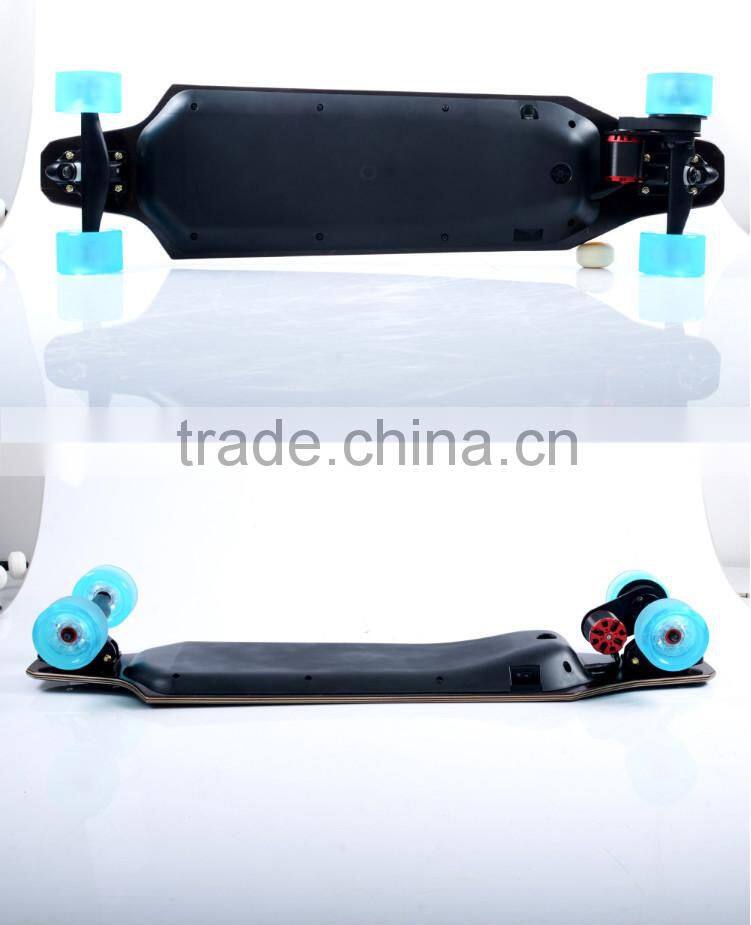 electric skateboard motor,electric skateboard kit