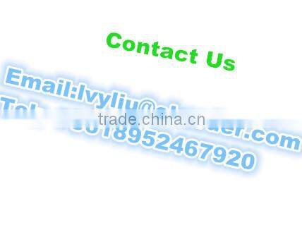 LED Spotlight Dimmable 12V 120degree CE RoHS MR16 3.5W