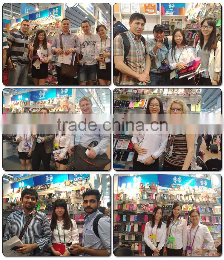 Manufacturing mobile phone back covers cell phone case for iphone 6s