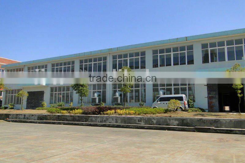 2015 Hot Sale Auto Air Condition Electromagnetic Clutch for Compressor of THERMOKING (X430,X426)