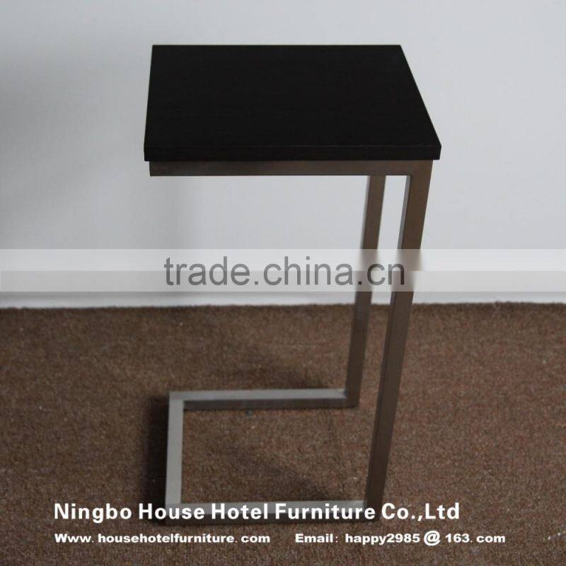 HS0027G Refrigerator cabinet