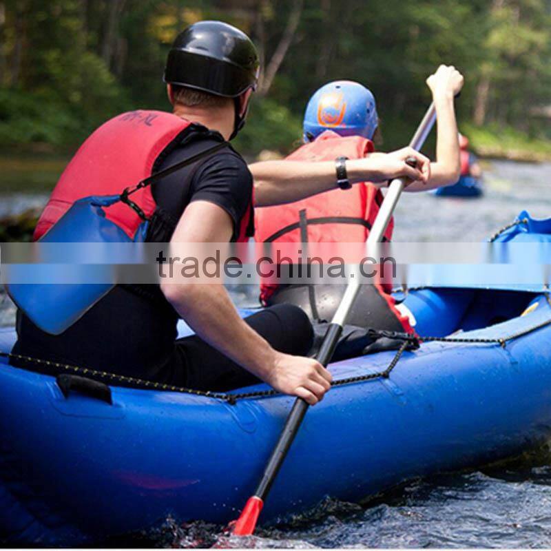 Outdoor Gear waterproof dry bag with shoulder strap for Boating, Kayaking, Fishing, Rafting, Swimming, Camping