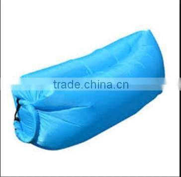 China Wholesale inflatable baby sleeping bag