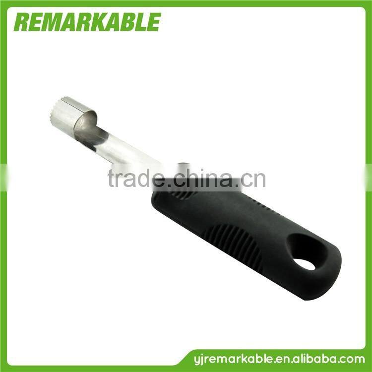 Korean Style Stainless Steel Meat fork dinner forks salad forks