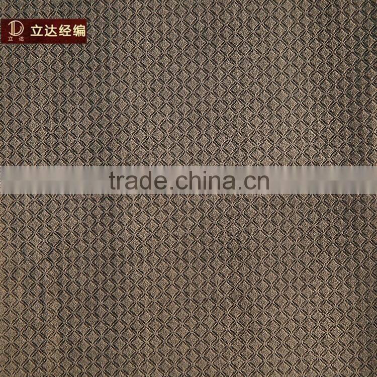 wholesale print pes fabric