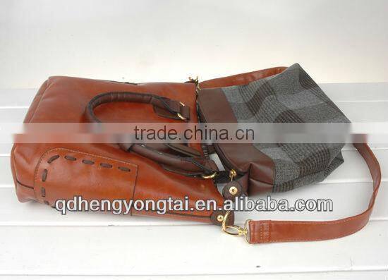 Latest hotsale fashion classical handbags chinese designer bags vintage