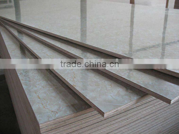 water proof hpl plywood