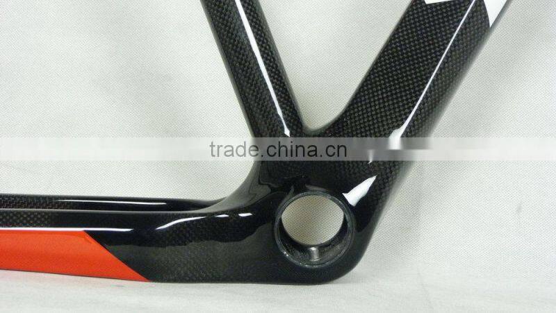 China supplier manufacture top quality clothing for mountain bike