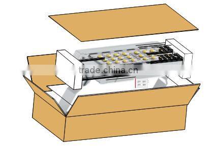 UL 130LM/W CRI>90 LED FLOOD LIGHT