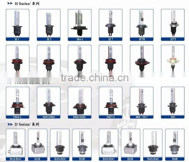 xenon hid d2 ballast kit canubs headlamp xenon lamp better than hylux and dlt