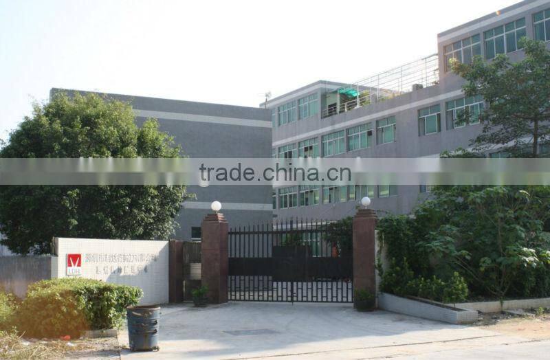 { Hot item } 13.4cm# Round point safety cutting nose hair scissors