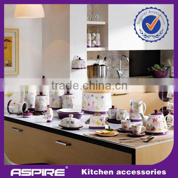 2014 hot porcelain dolomite coffee cup