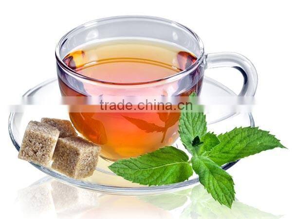 Premium Quality Tulsi Dip Tea Manufacturers