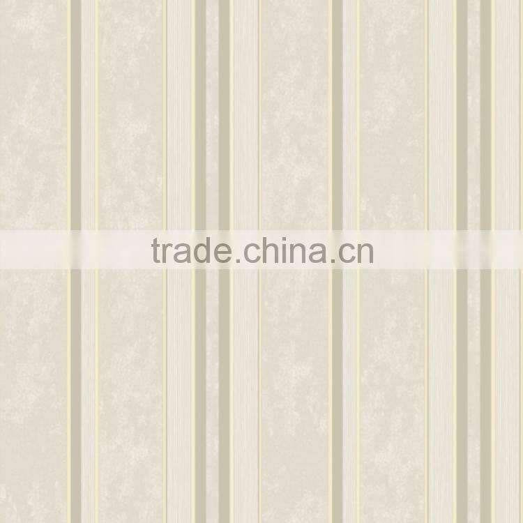 new catalog of 2014 non-woven wallpaper with American style Giolat GA12901 home deco waterproof soundproof