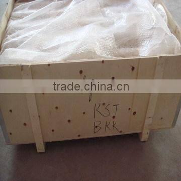 High Quality 201 304 Stainless Steel Wire Mesh