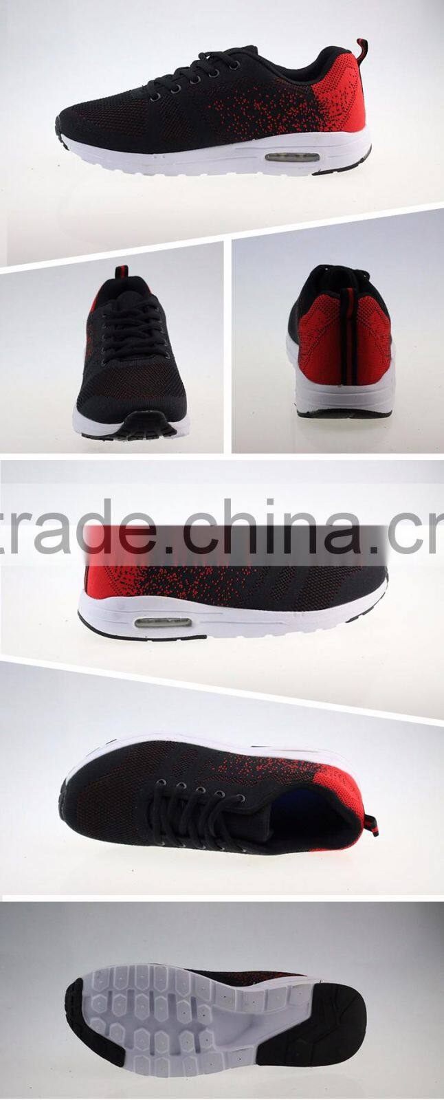 Hot Sales trade sneakers